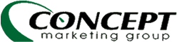 Concept Marketing Group